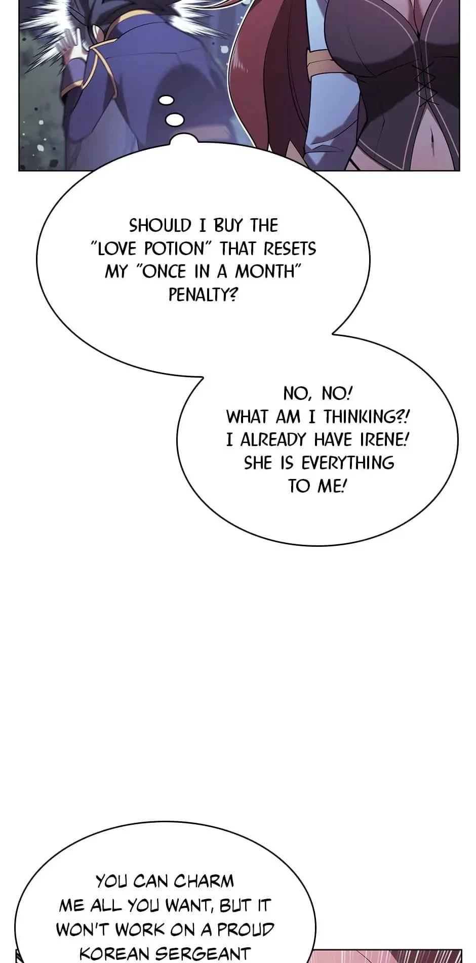 Overgeared Chapter 150 - 98