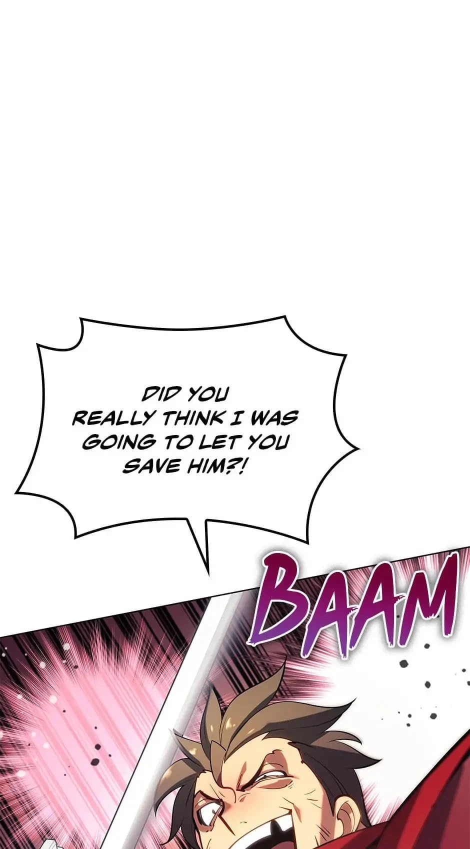 Overgeared Chapter 147 - 32