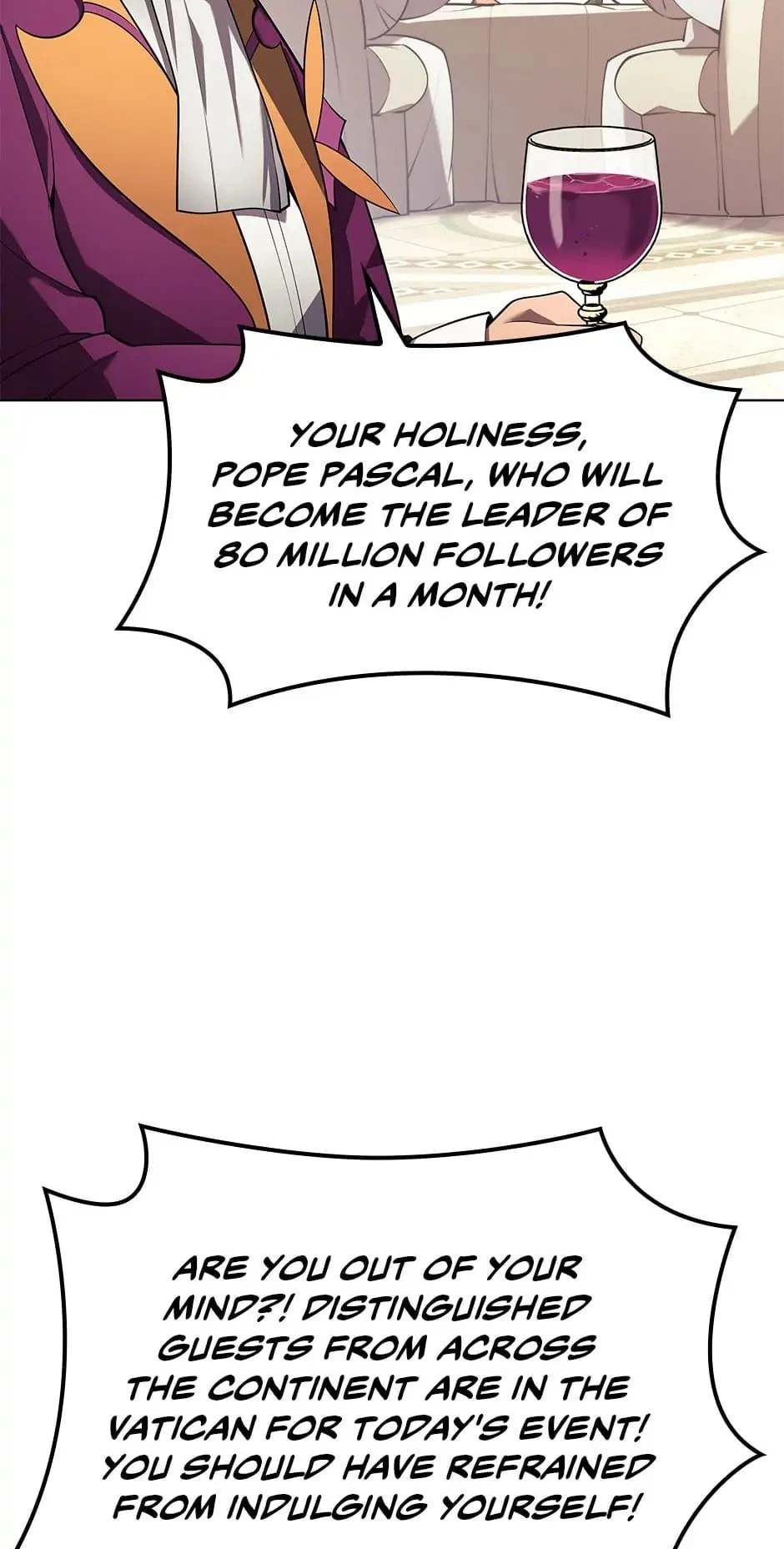 Overgeared Chapter 148 - 50