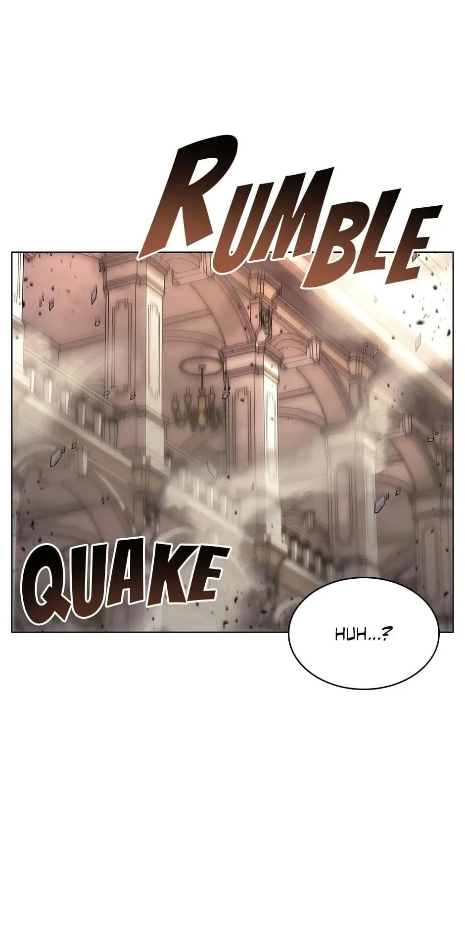 Overgeared Chapter 149 - 84