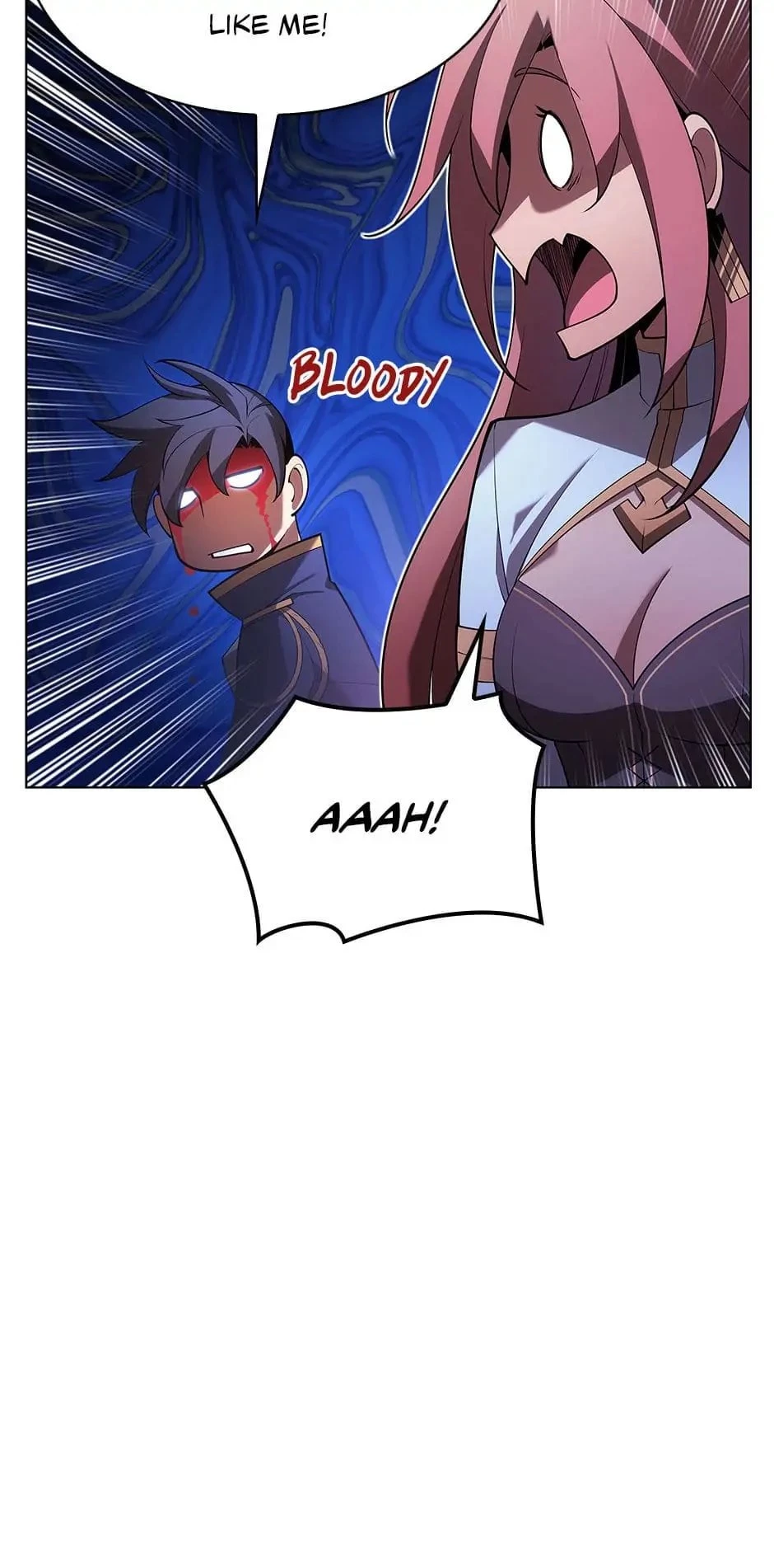 Overgeared Chapter 150 - 99