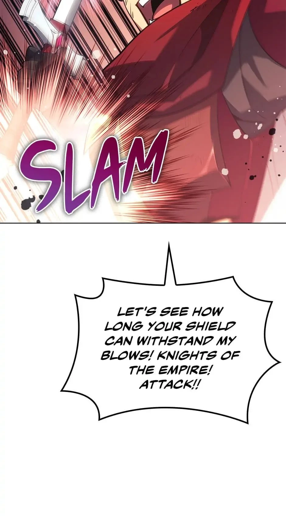 Overgeared Chapter 147 - 33