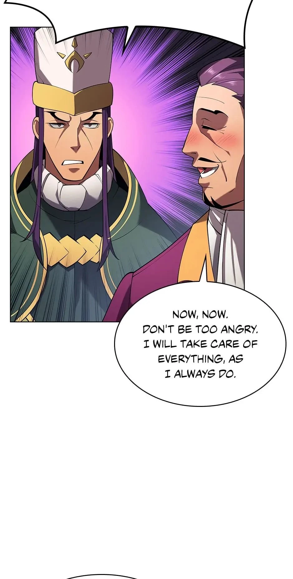 Overgeared Chapter 148 - 51