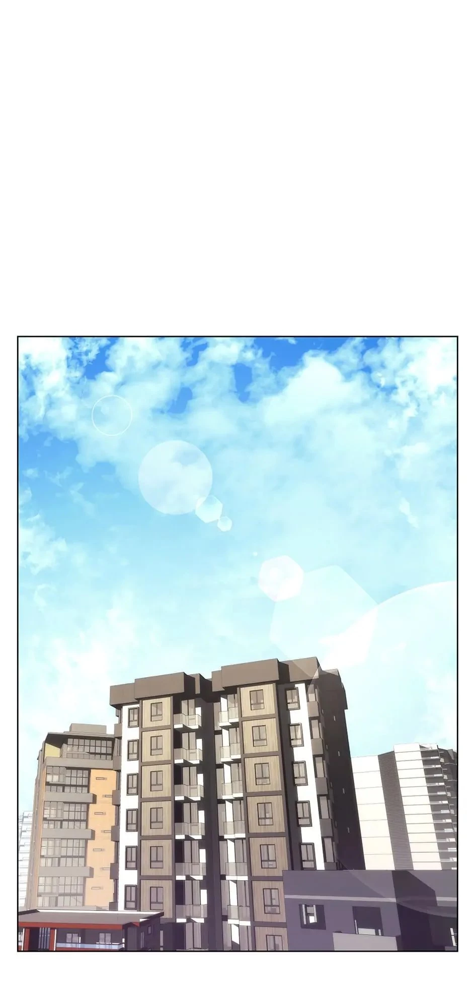 Overgeared Chapter 150 - 100