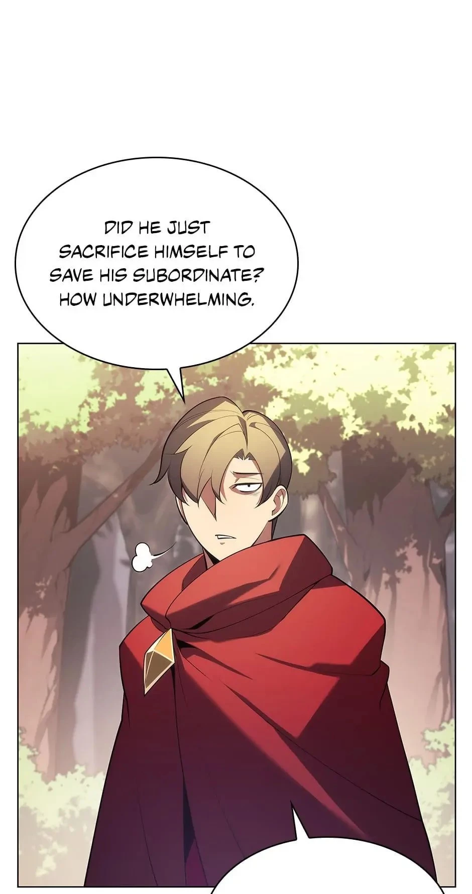Overgeared Chapter 147 - 34