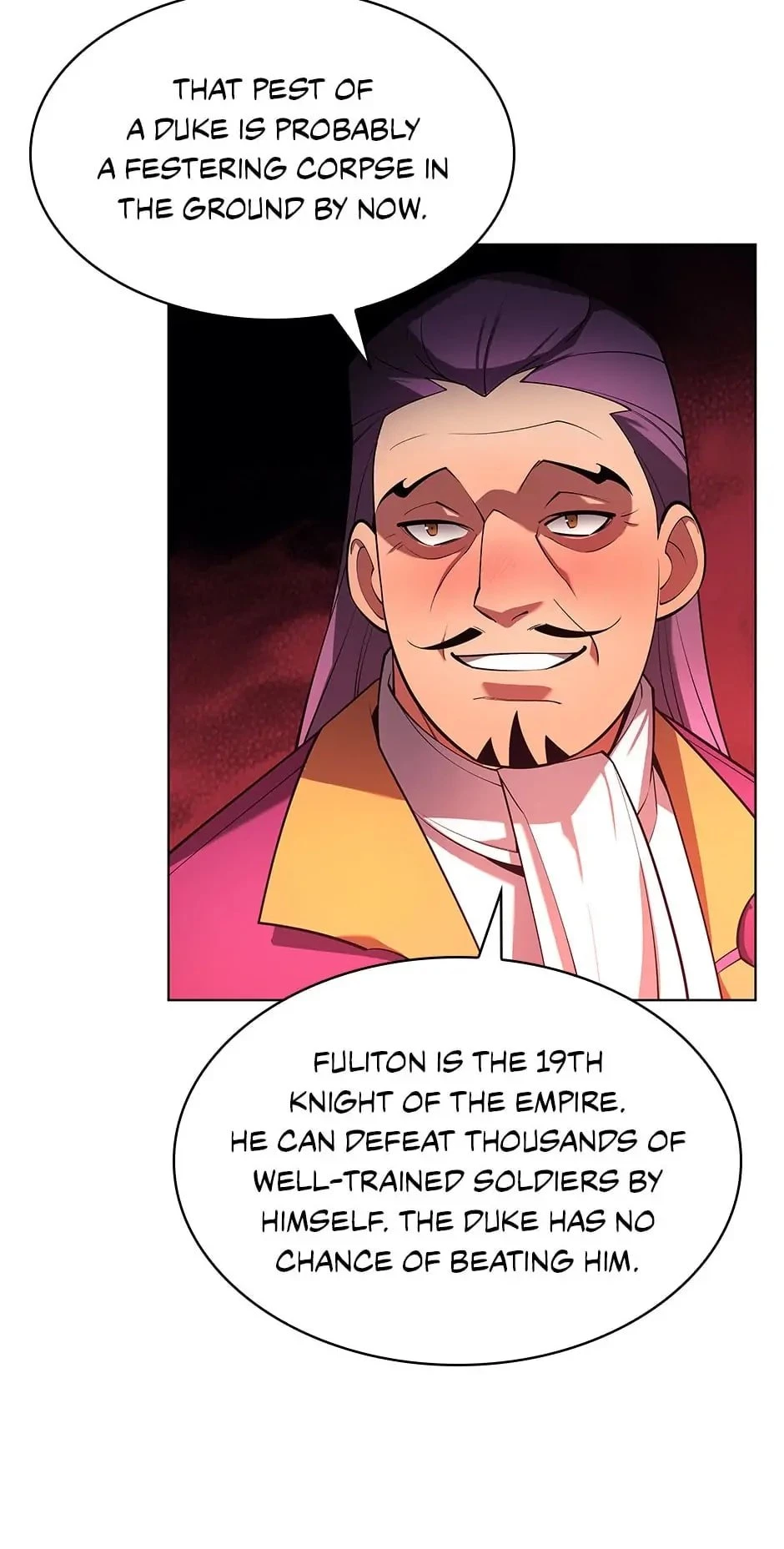 Overgeared Chapter 148 - 52