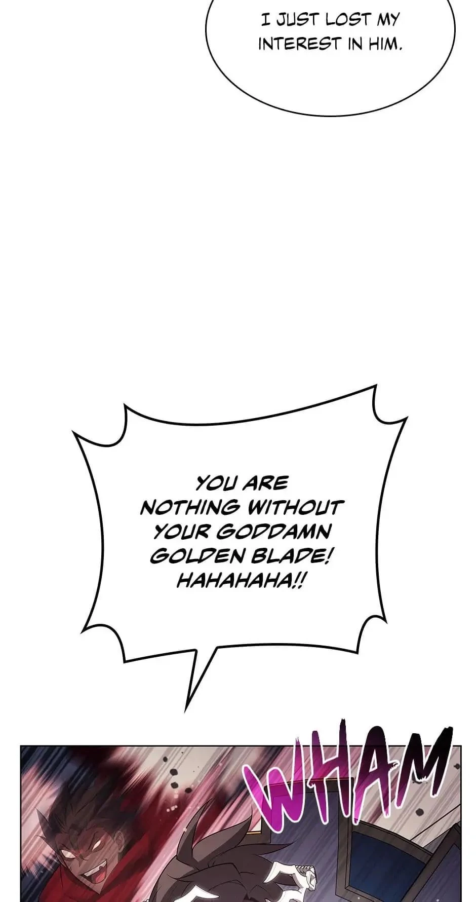 Overgeared Chapter 147 - 35
