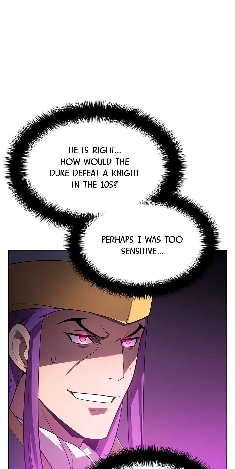 Overgeared Chapter 148 - 53