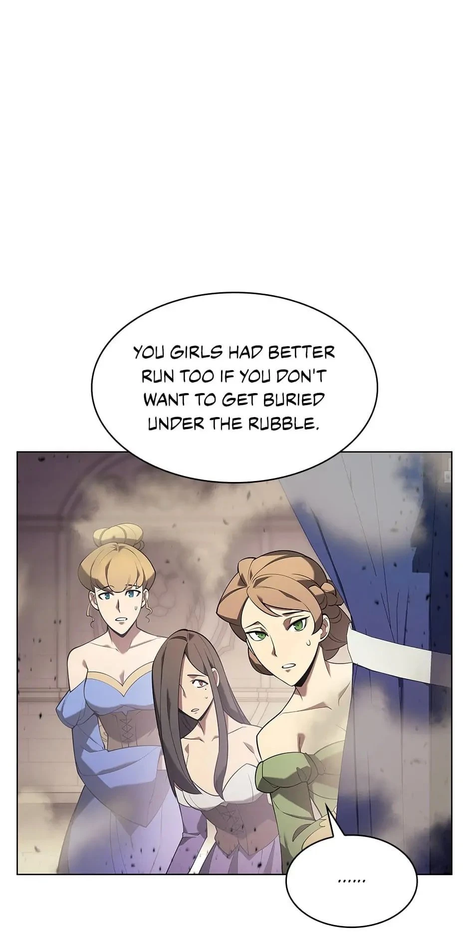 Overgeared Chapter 149 - 86