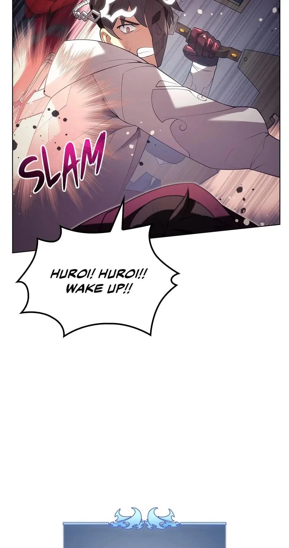 Overgeared Chapter 147 - 36