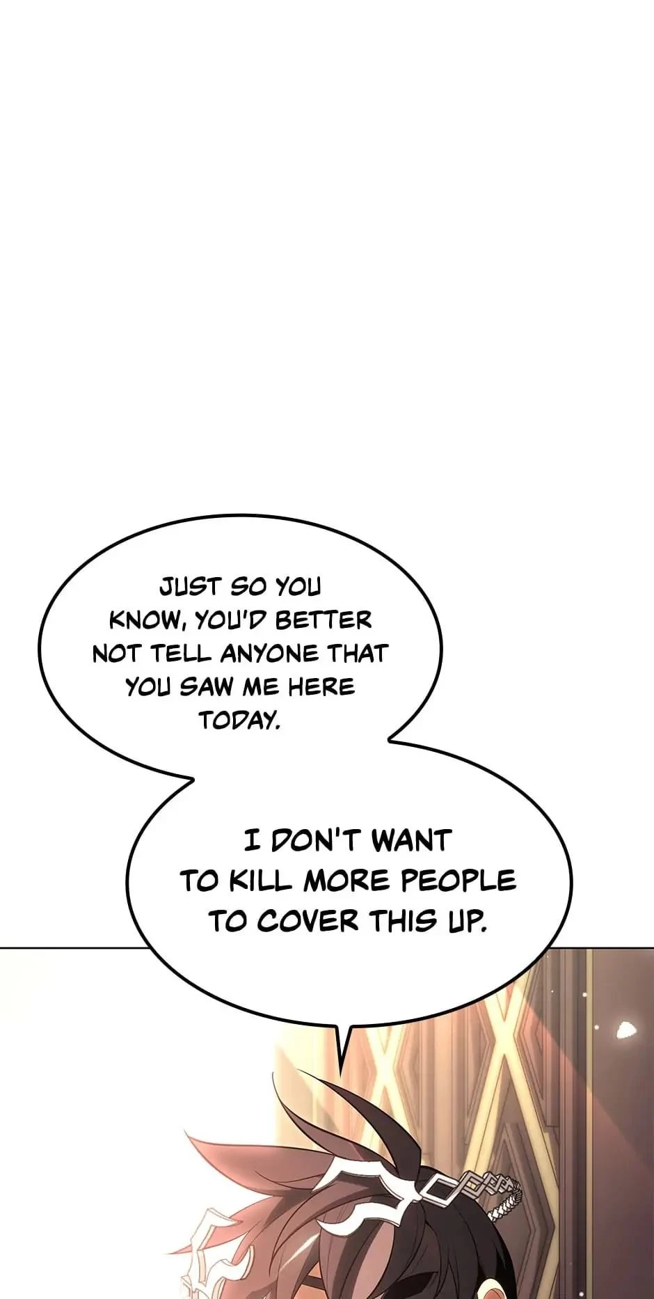 Overgeared Chapter 149 - 87