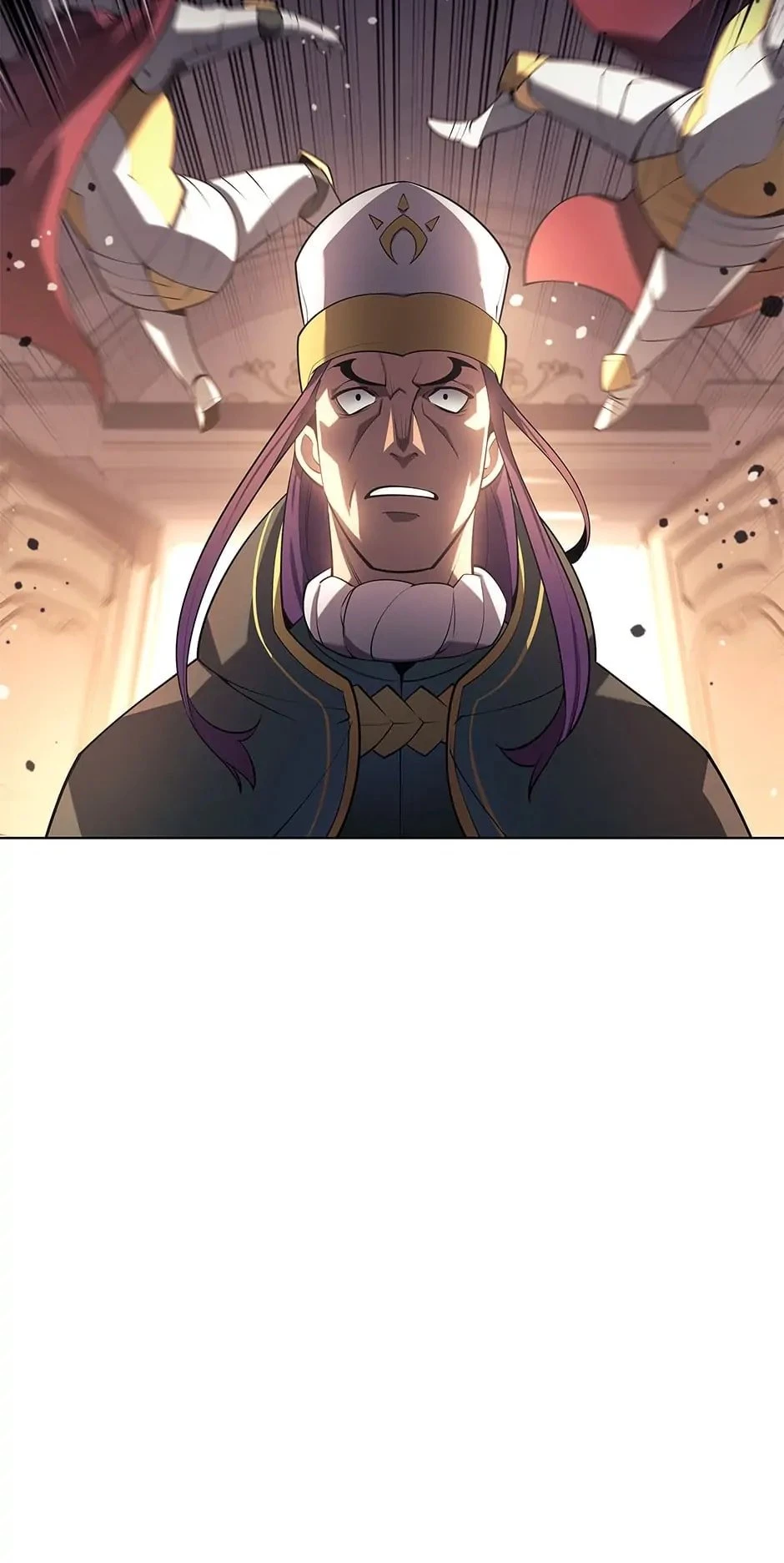 Overgeared Chapter 148 - 55