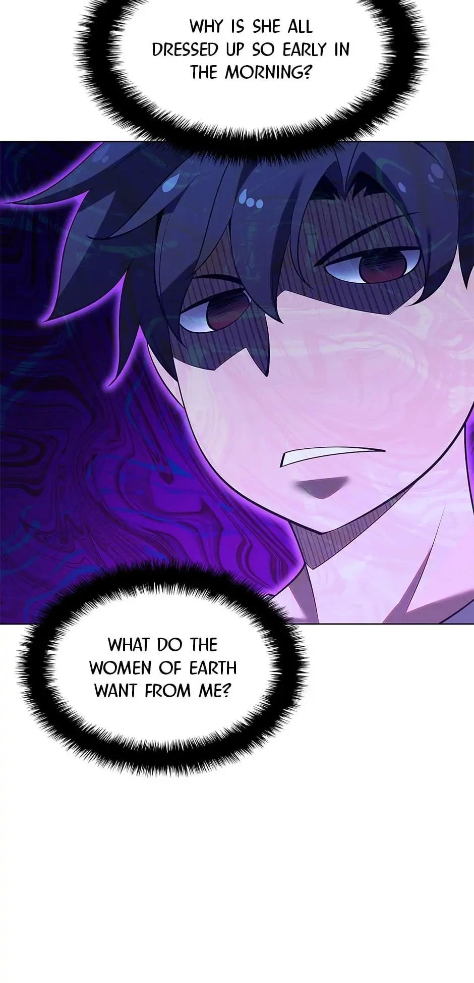Overgeared Chapter 150 - 104