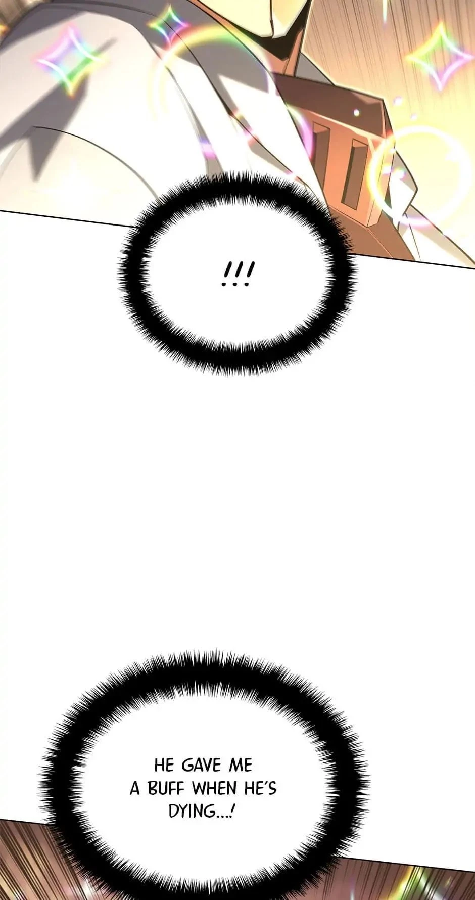 Overgeared Chapter 147 - 38