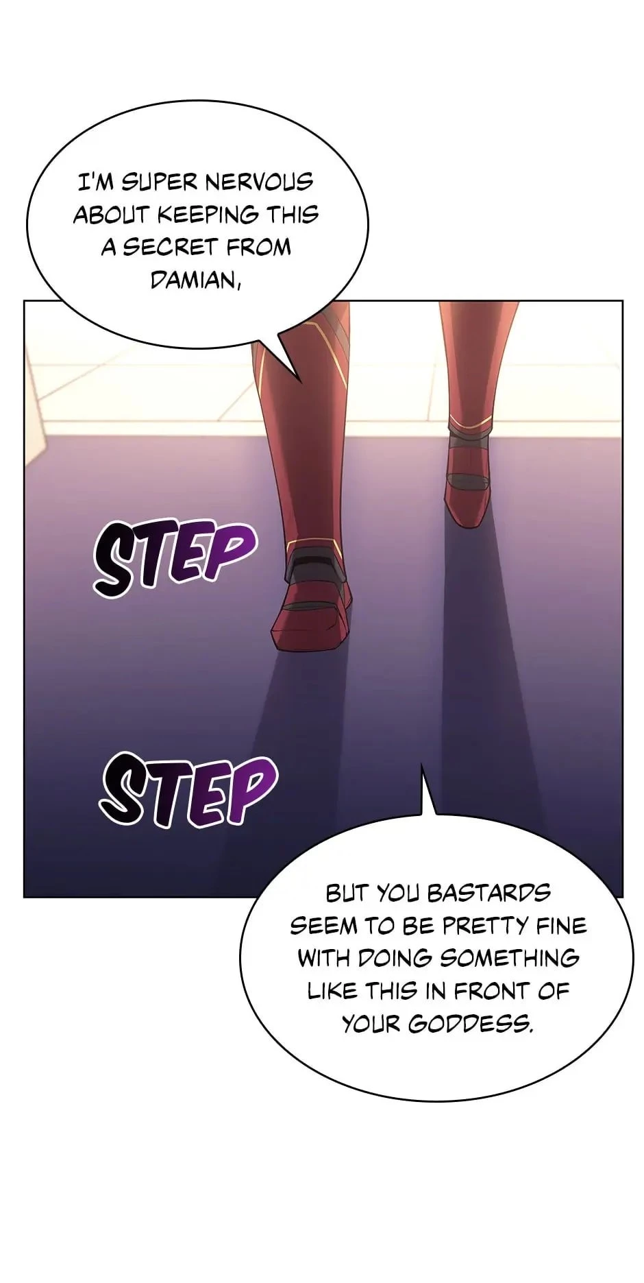 Overgeared Chapter 148 - 56