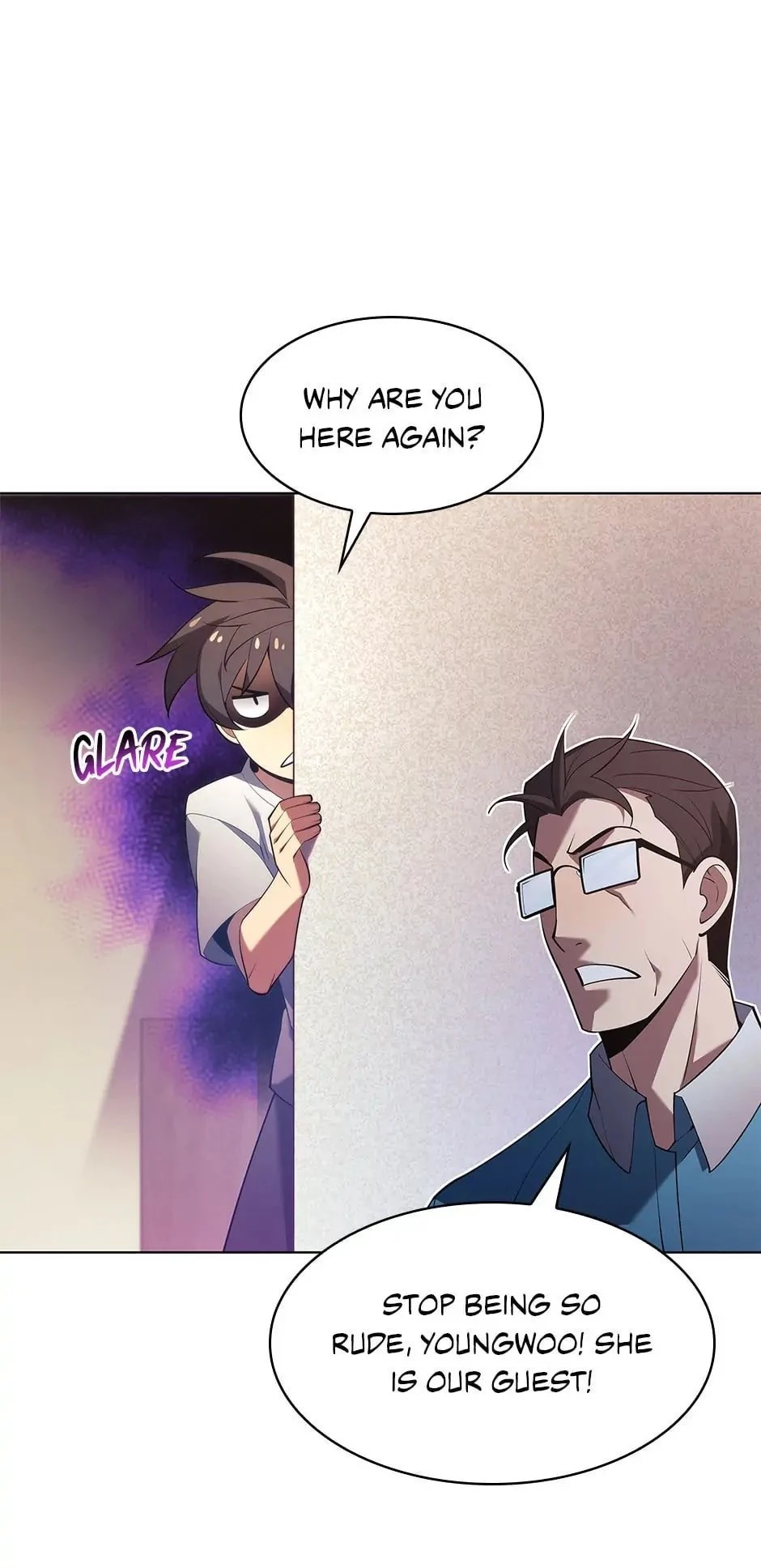 Overgeared Chapter 150 - 105