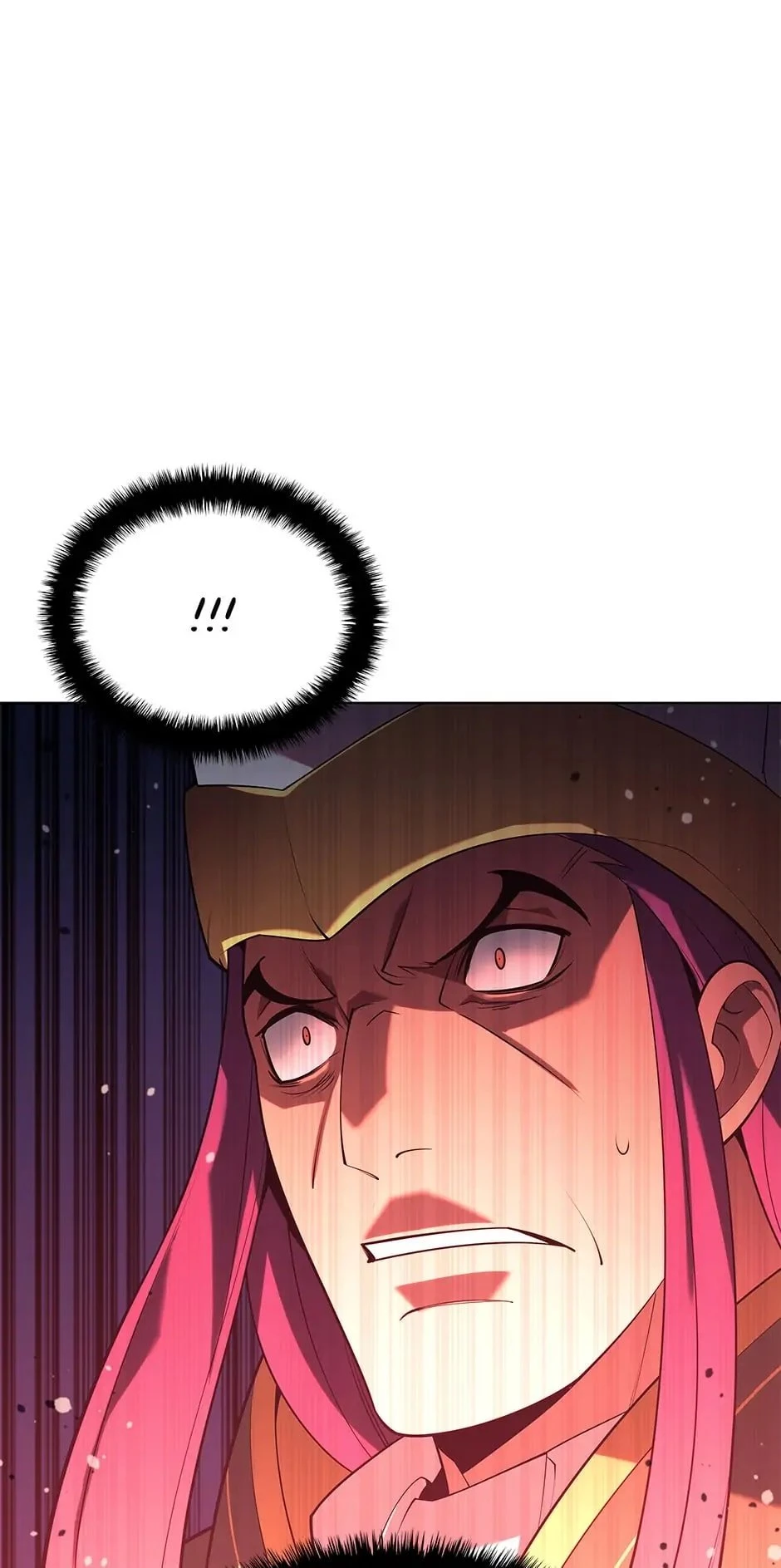 Overgeared Chapter 148 - 57