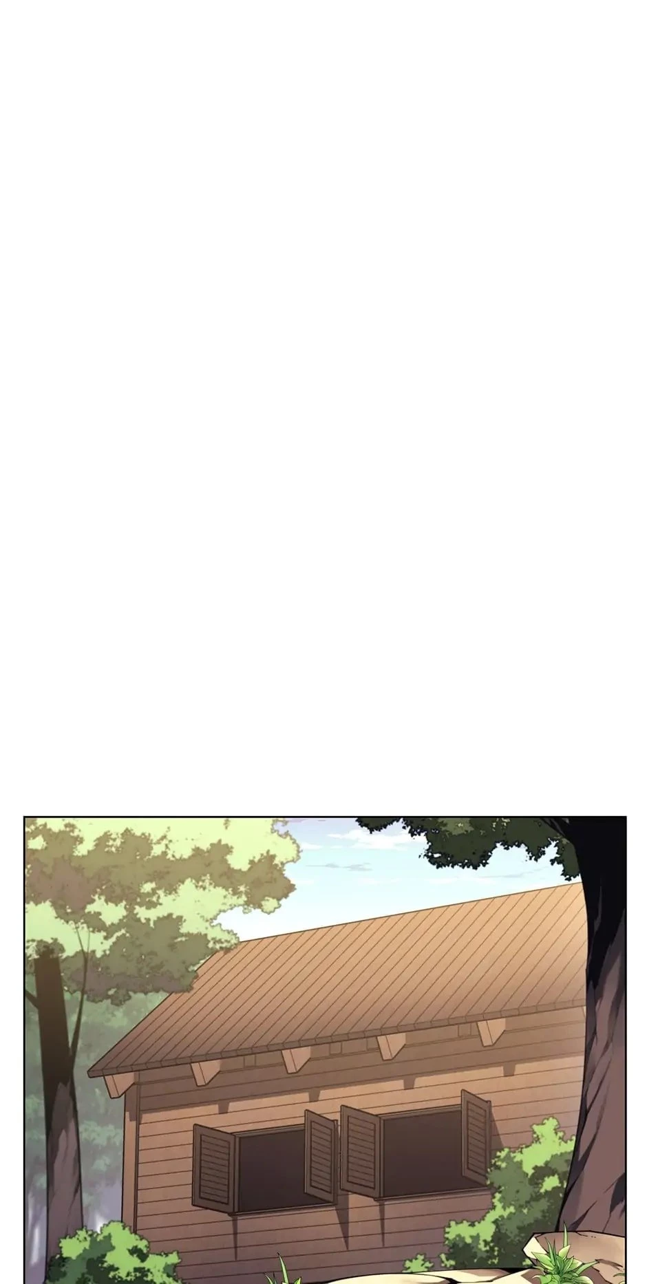 Overgeared Chapter 149 - 90