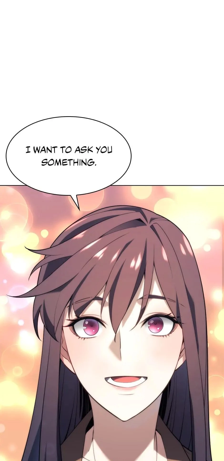 Overgeared Chapter 150 - 106