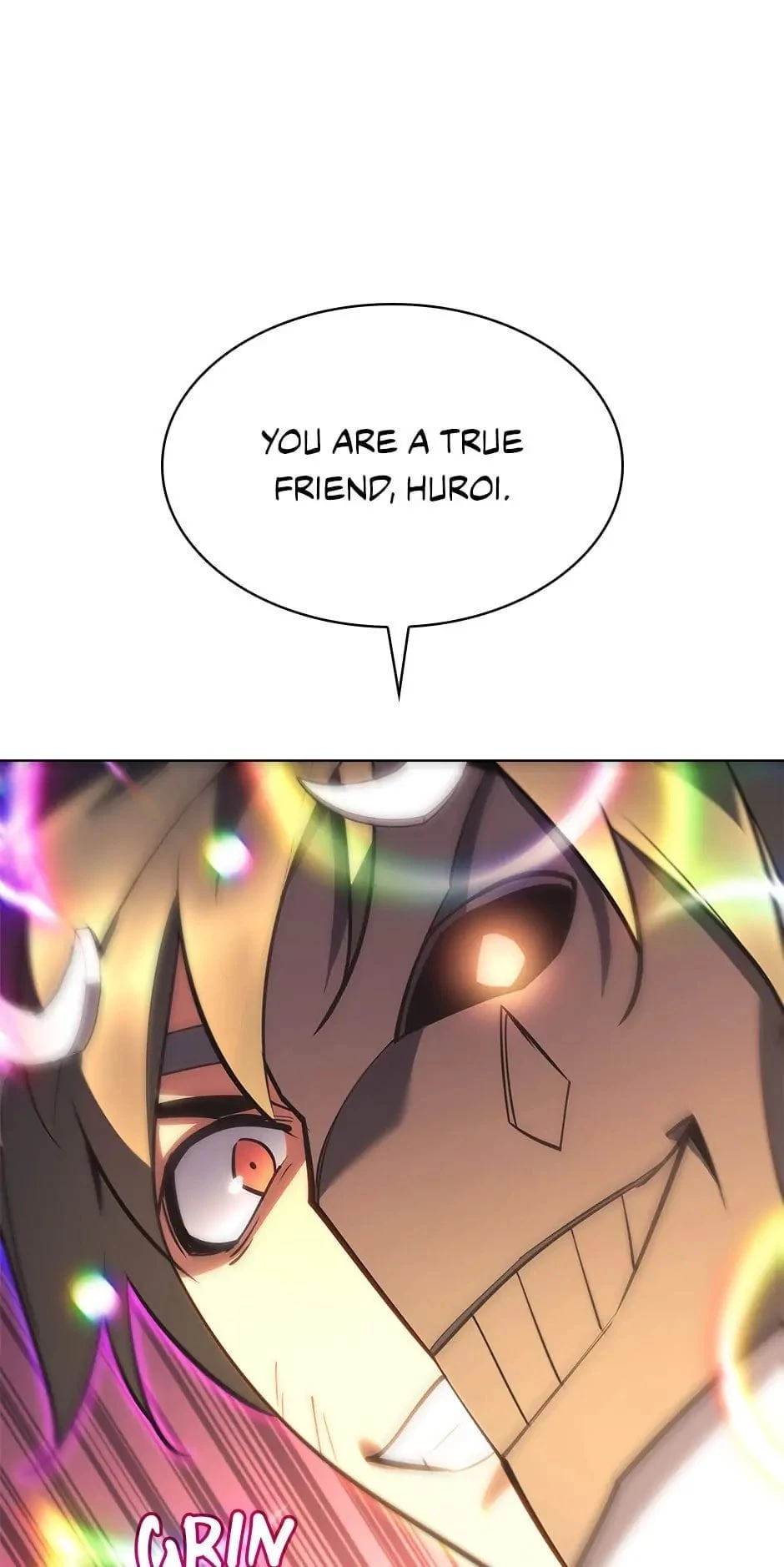 Overgeared Chapter 147 - 40