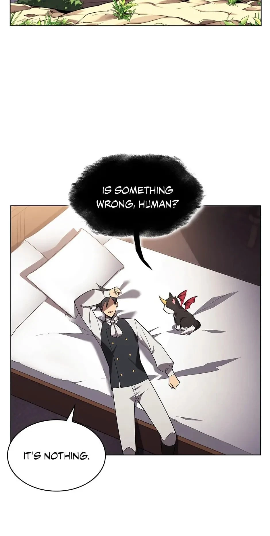 Overgeared Chapter 149 - 91