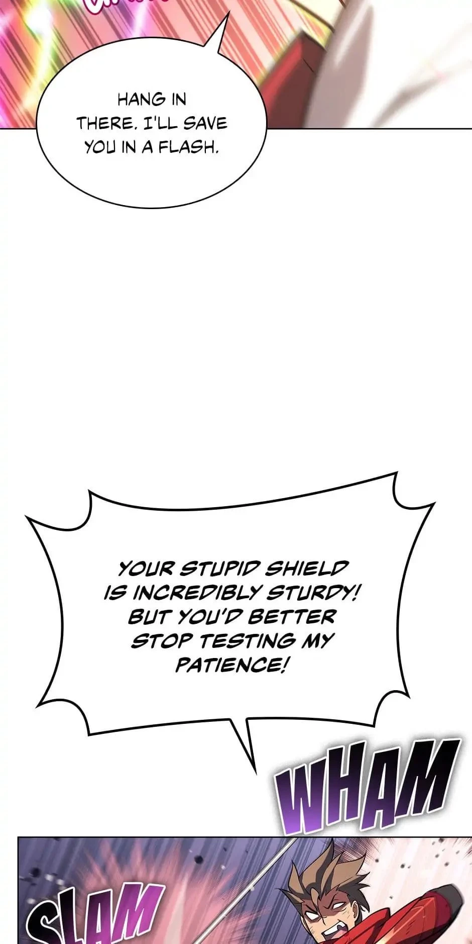 Overgeared Chapter 147 - 41