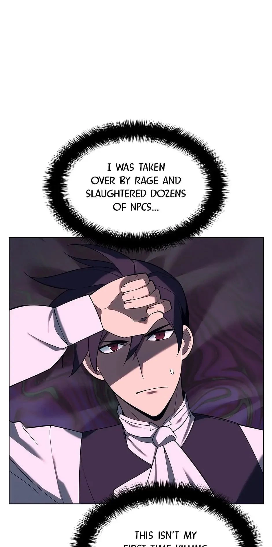Overgeared Chapter 149 - 92