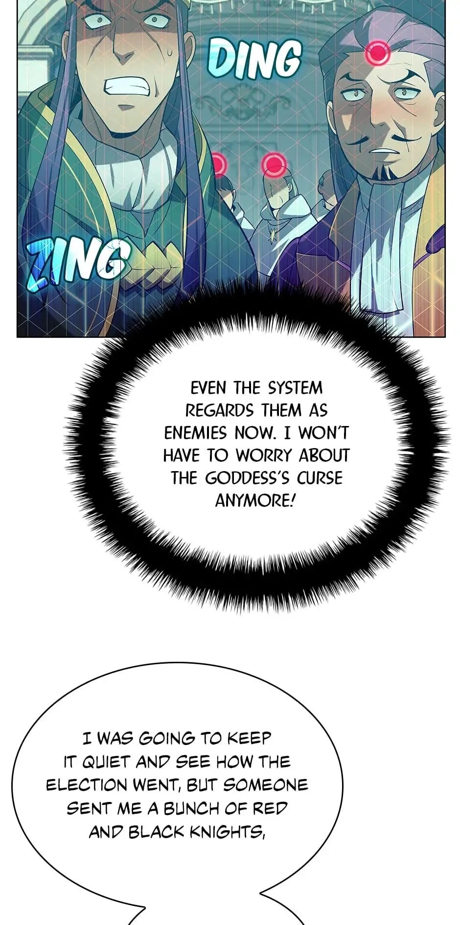 Overgeared Chapter 148 - 59