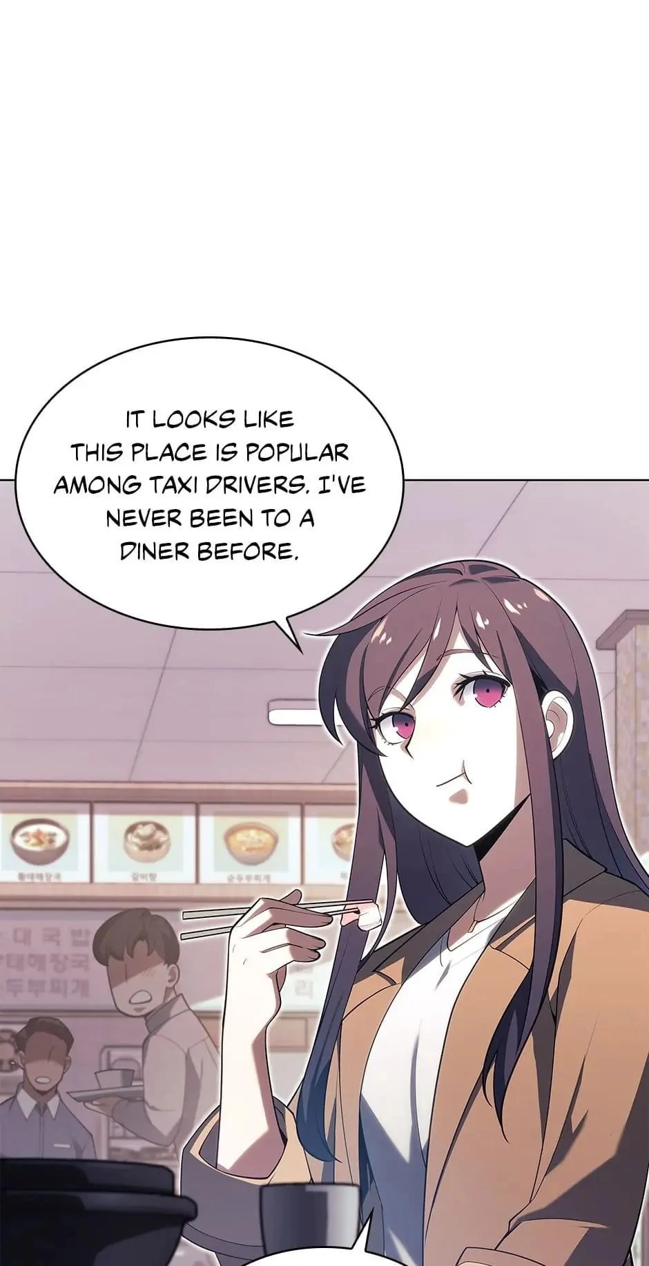Overgeared Chapter 150 - 109