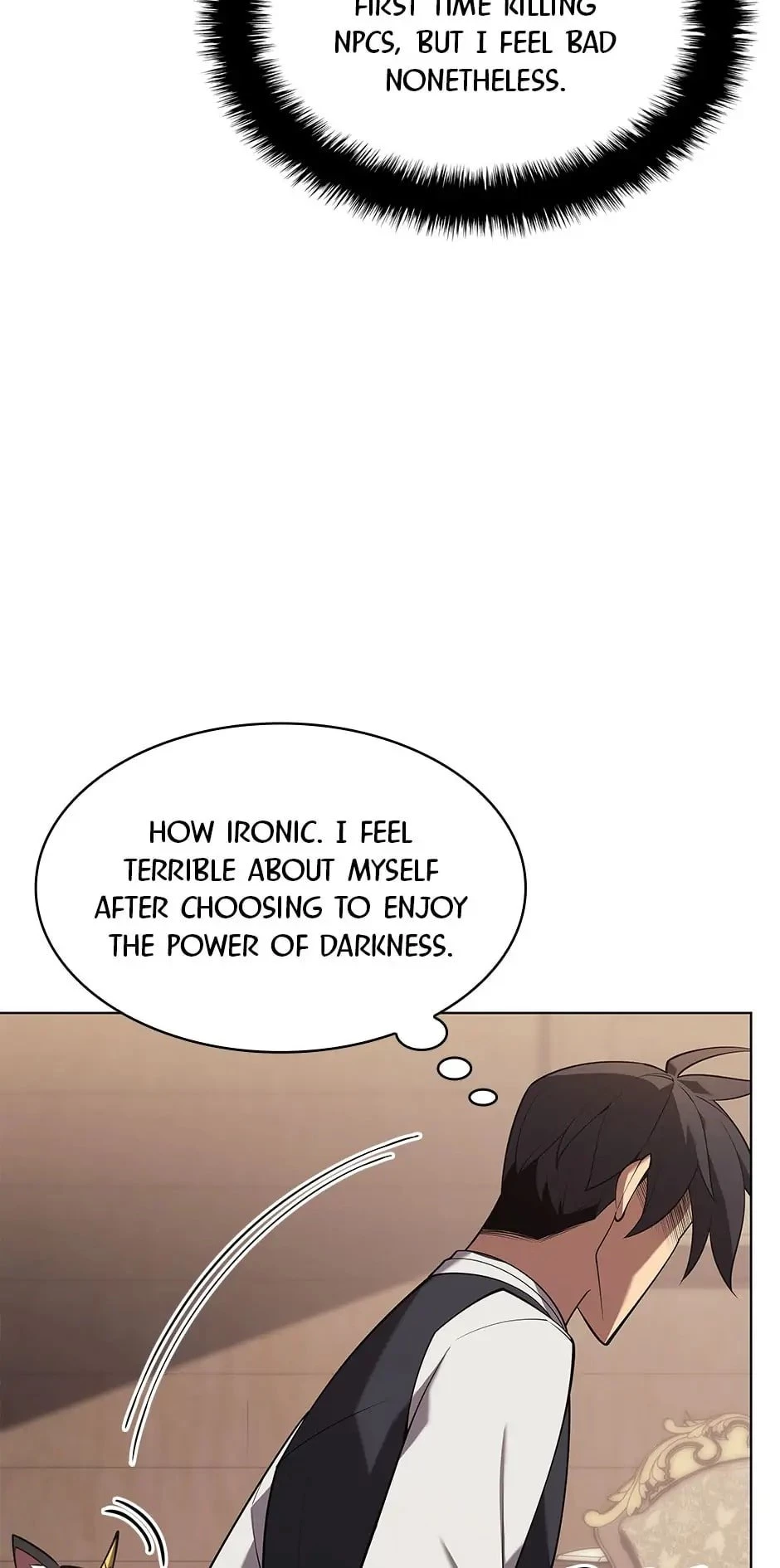 Overgeared Chapter 149 - 93
