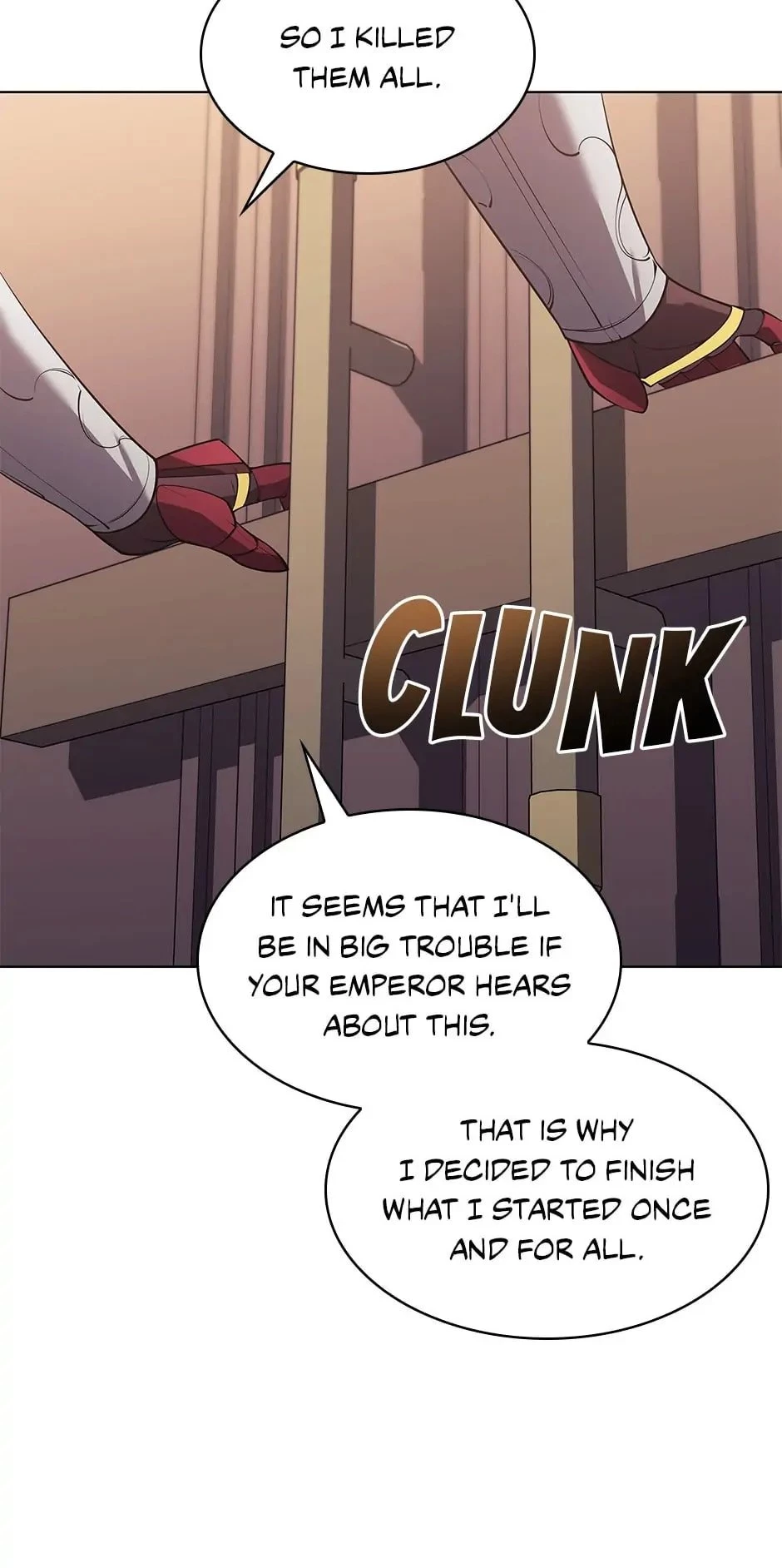 Overgeared Chapter 148 - 60