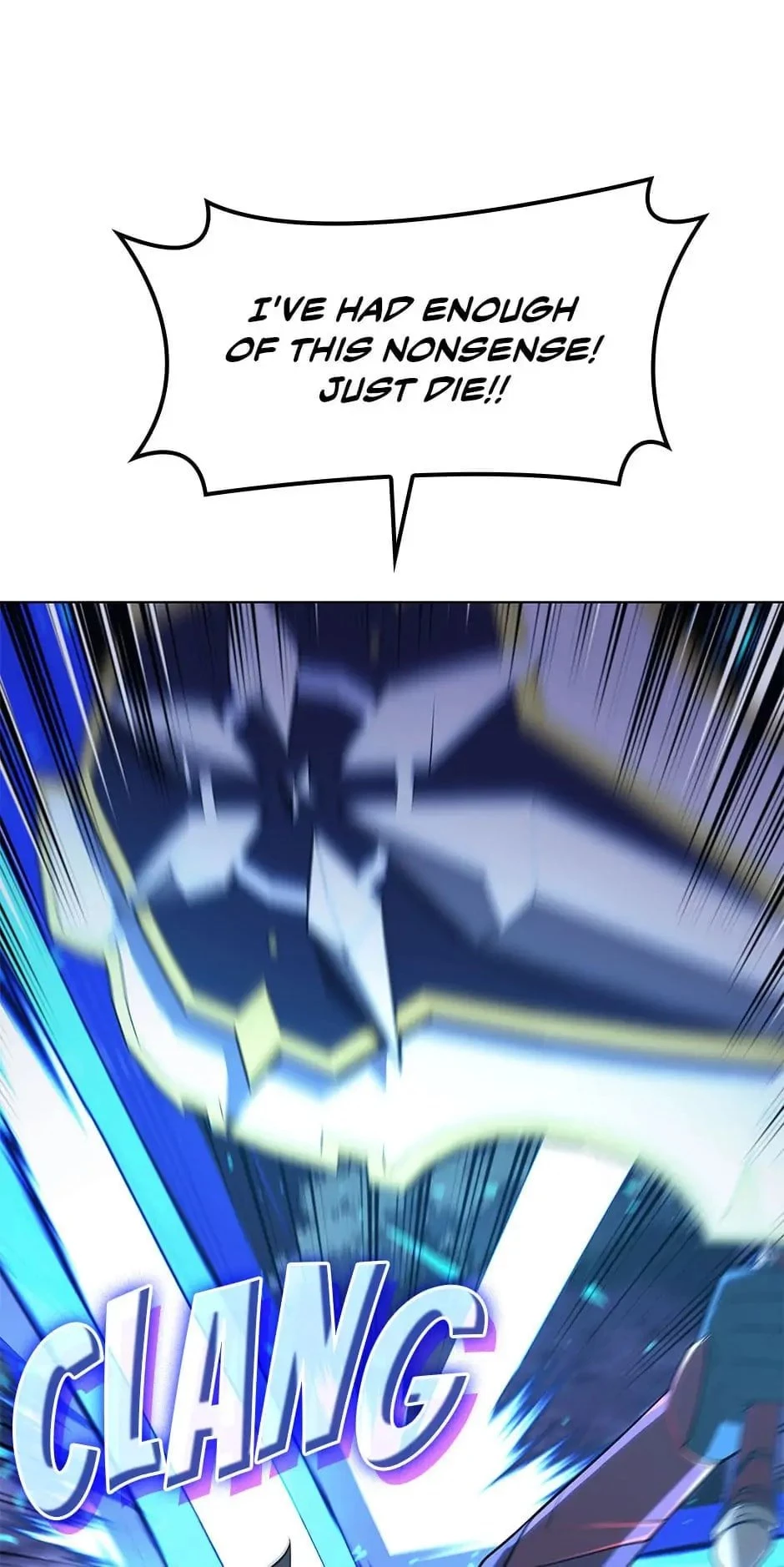 Overgeared Chapter 147 - 43