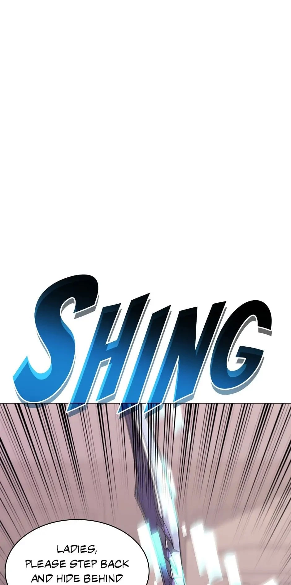 Overgeared Chapter 148 - 61