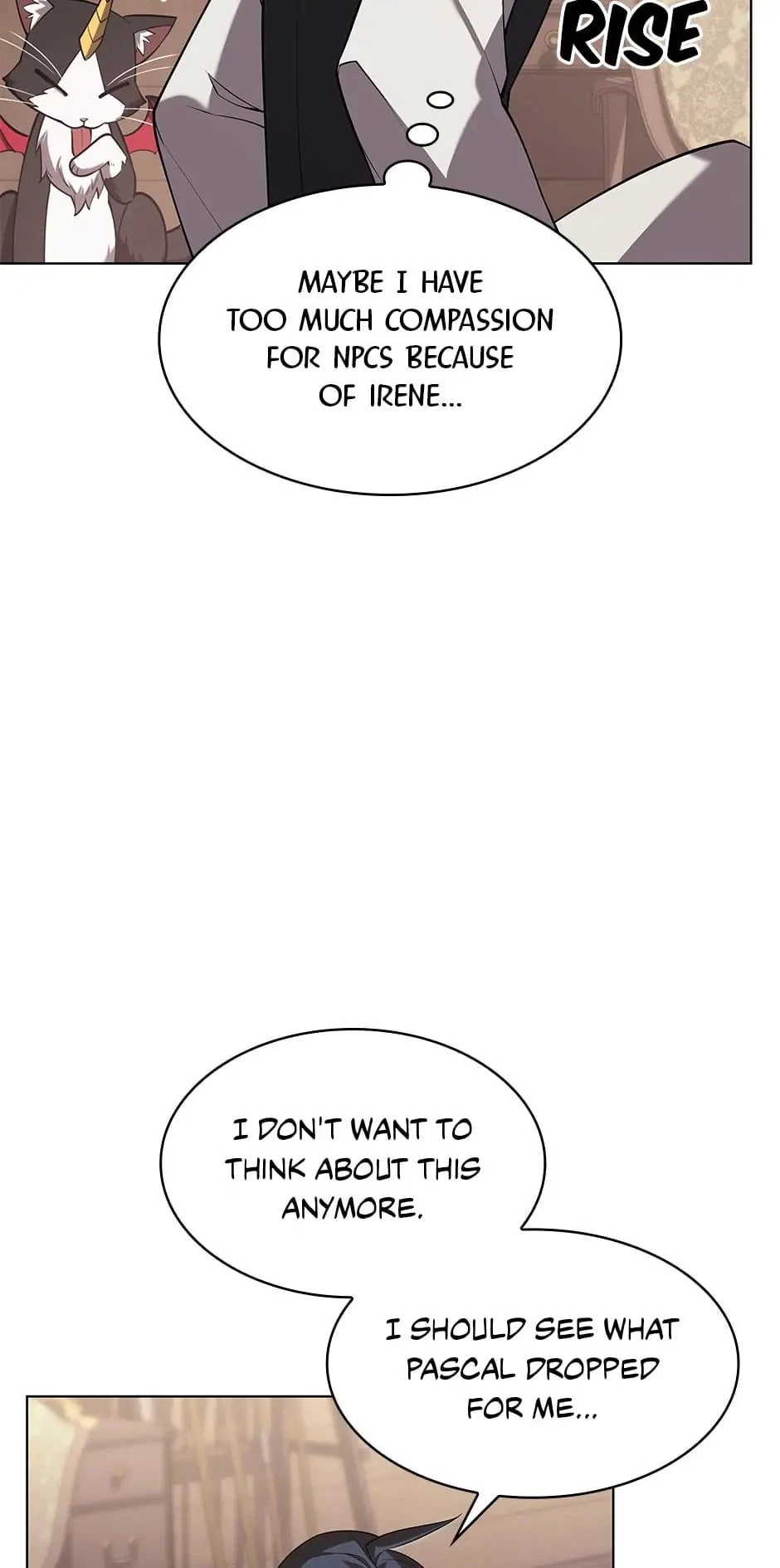 Overgeared Chapter 149 - 94