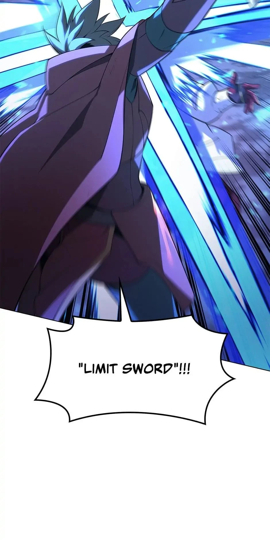 Overgeared Chapter 147 - 44