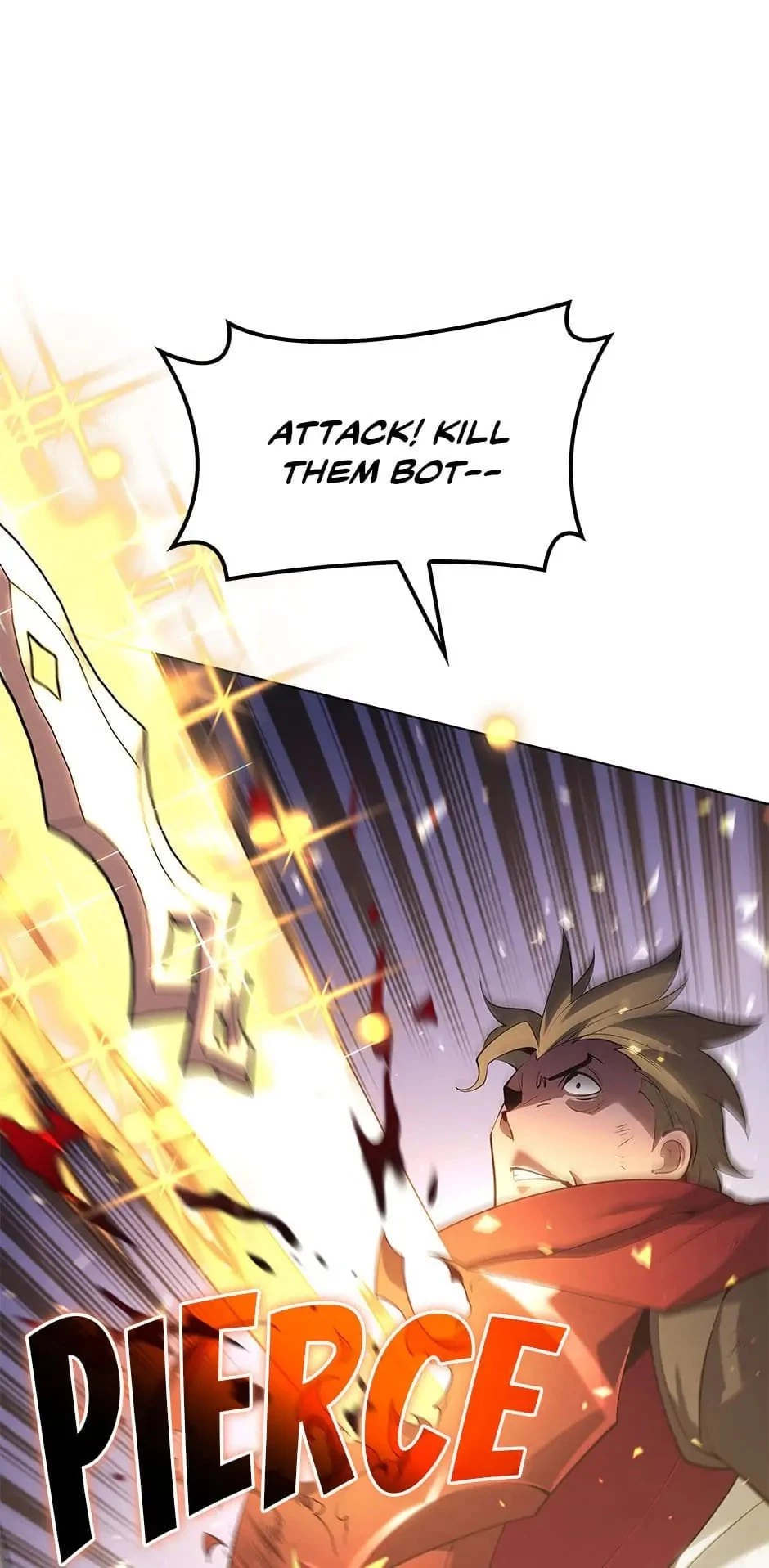 Overgeared Chapter 147 - 45