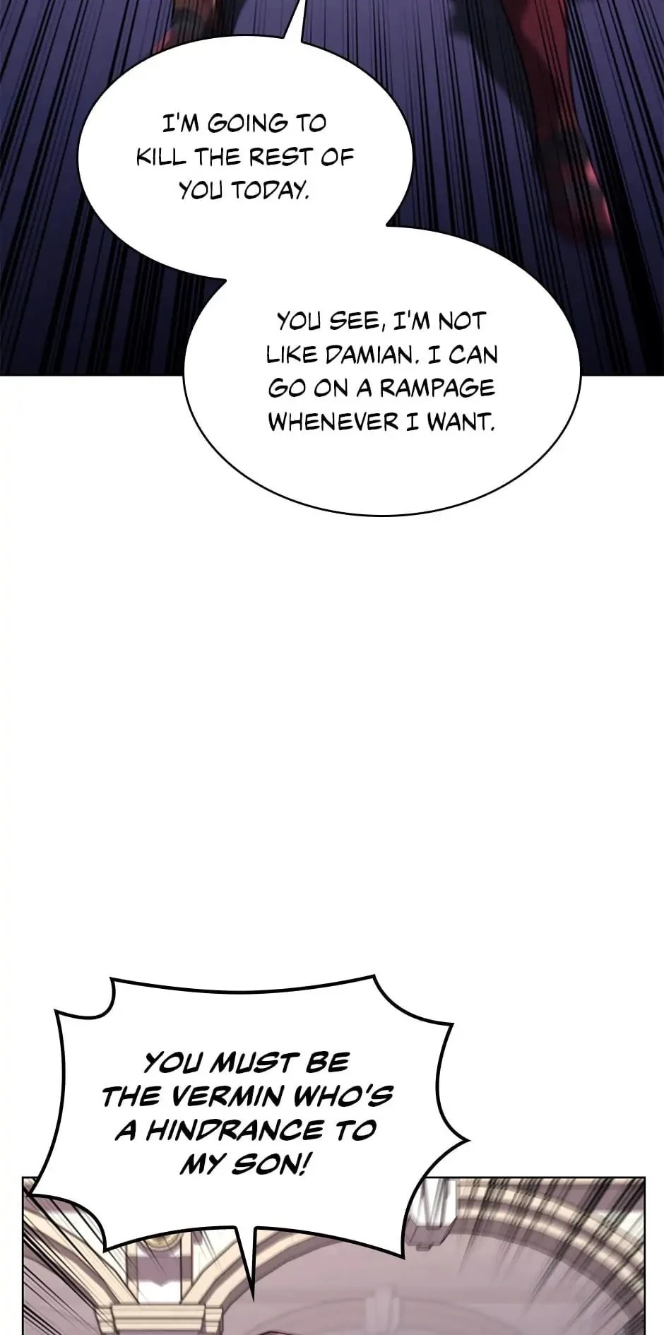 Overgeared Chapter 148 - 63