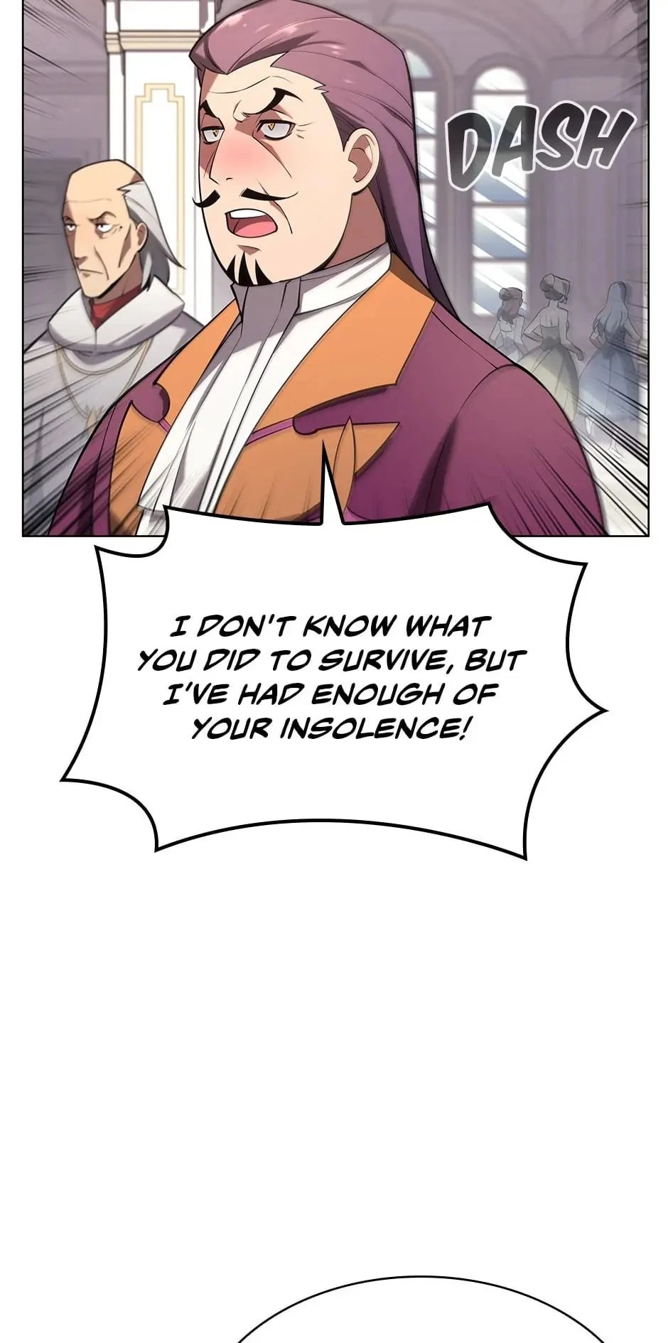 Overgeared Chapter 148 - 64