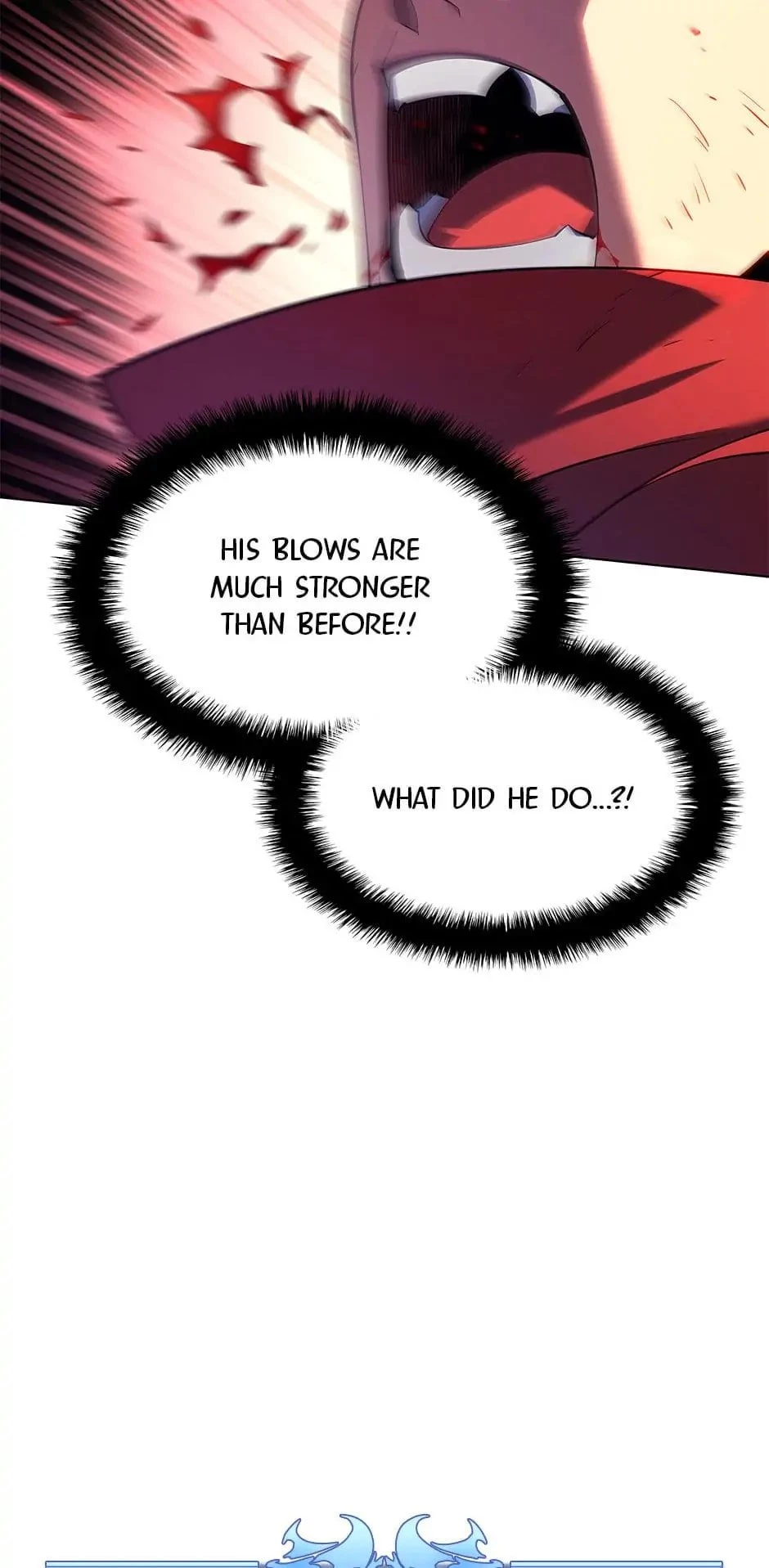 Overgeared Chapter 147 - 47