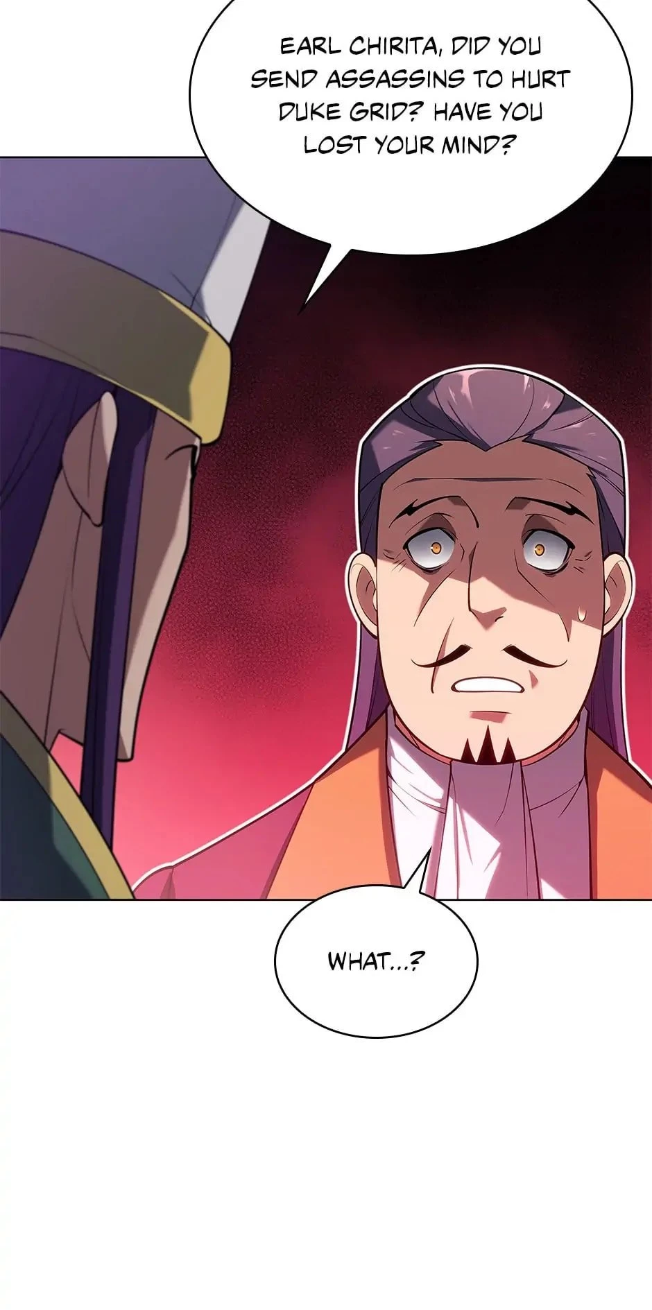 Overgeared Chapter 148 - 65