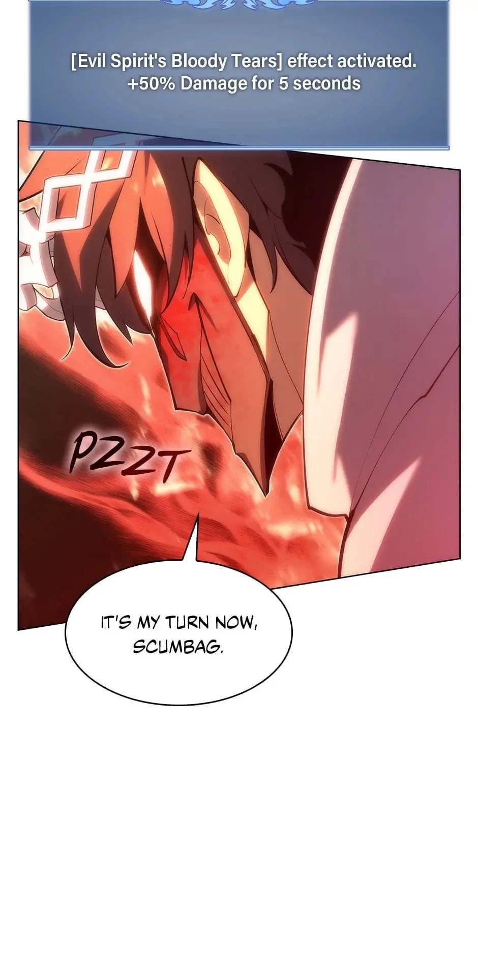 Overgeared Chapter 147 - 48