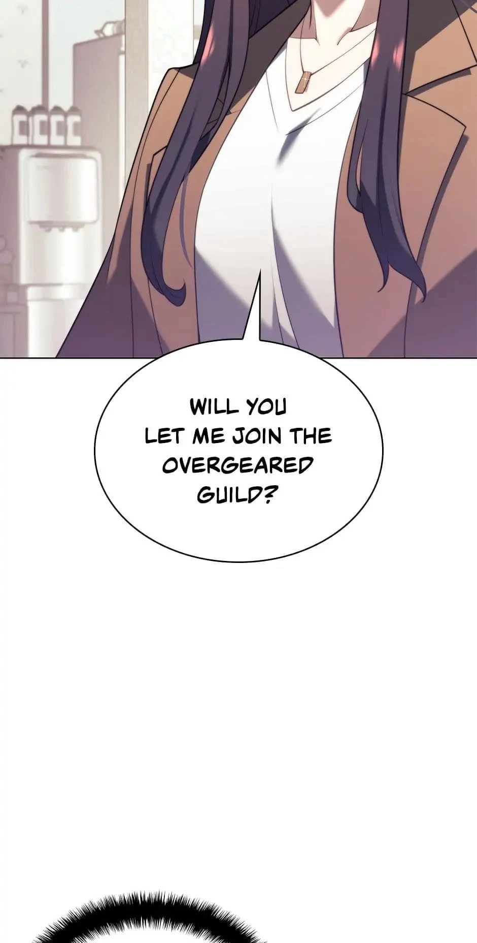 Overgeared Chapter 150 - 116