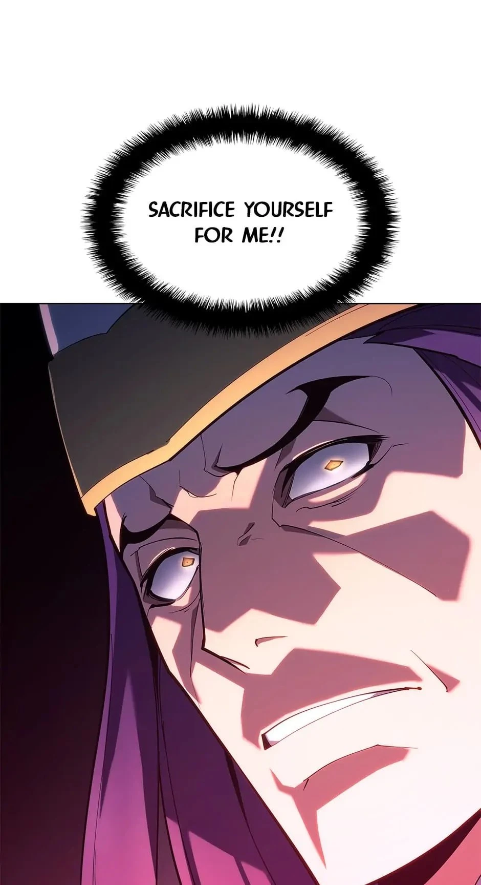 Overgeared Chapter 148 - 66