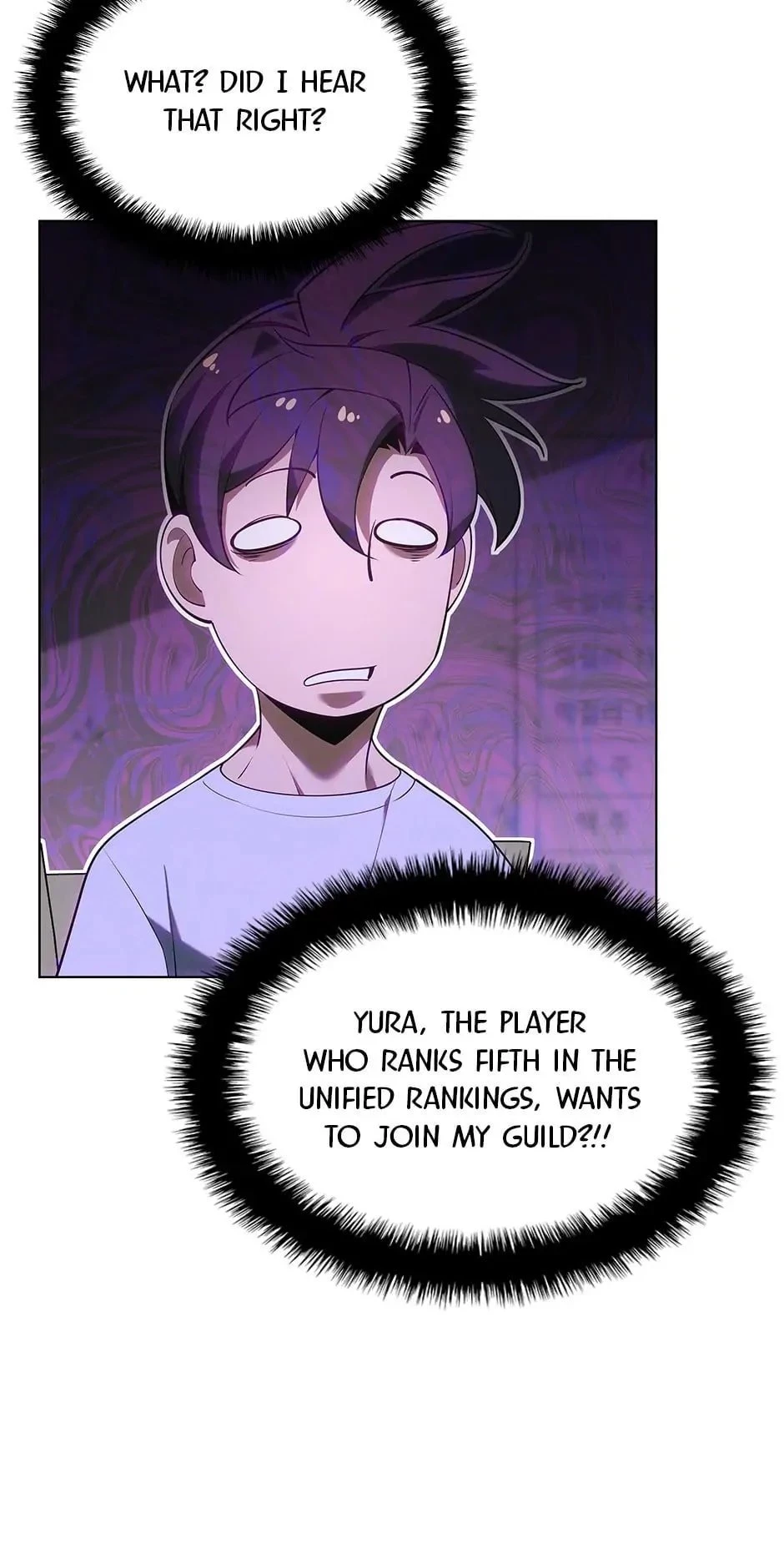 Overgeared Chapter 150 - 117