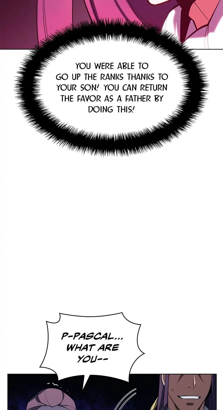 Overgeared Chapter 148 - 67