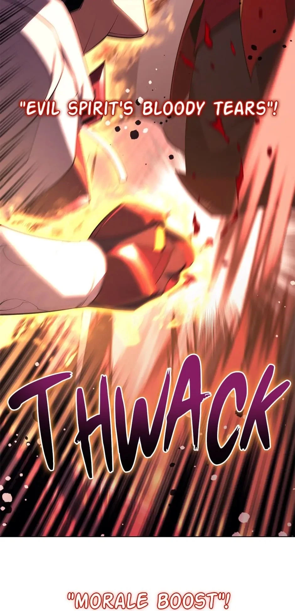 Overgeared Chapter 147 - 50