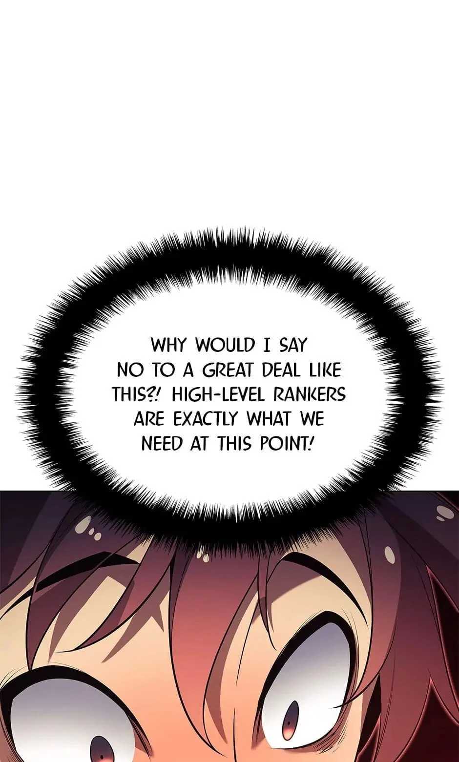 Overgeared Chapter 150 - 118