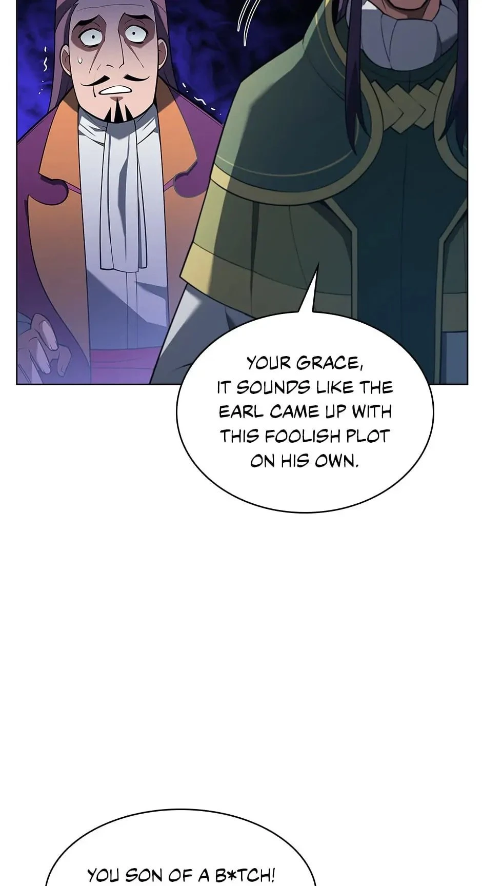 Overgeared Chapter 148 - 68