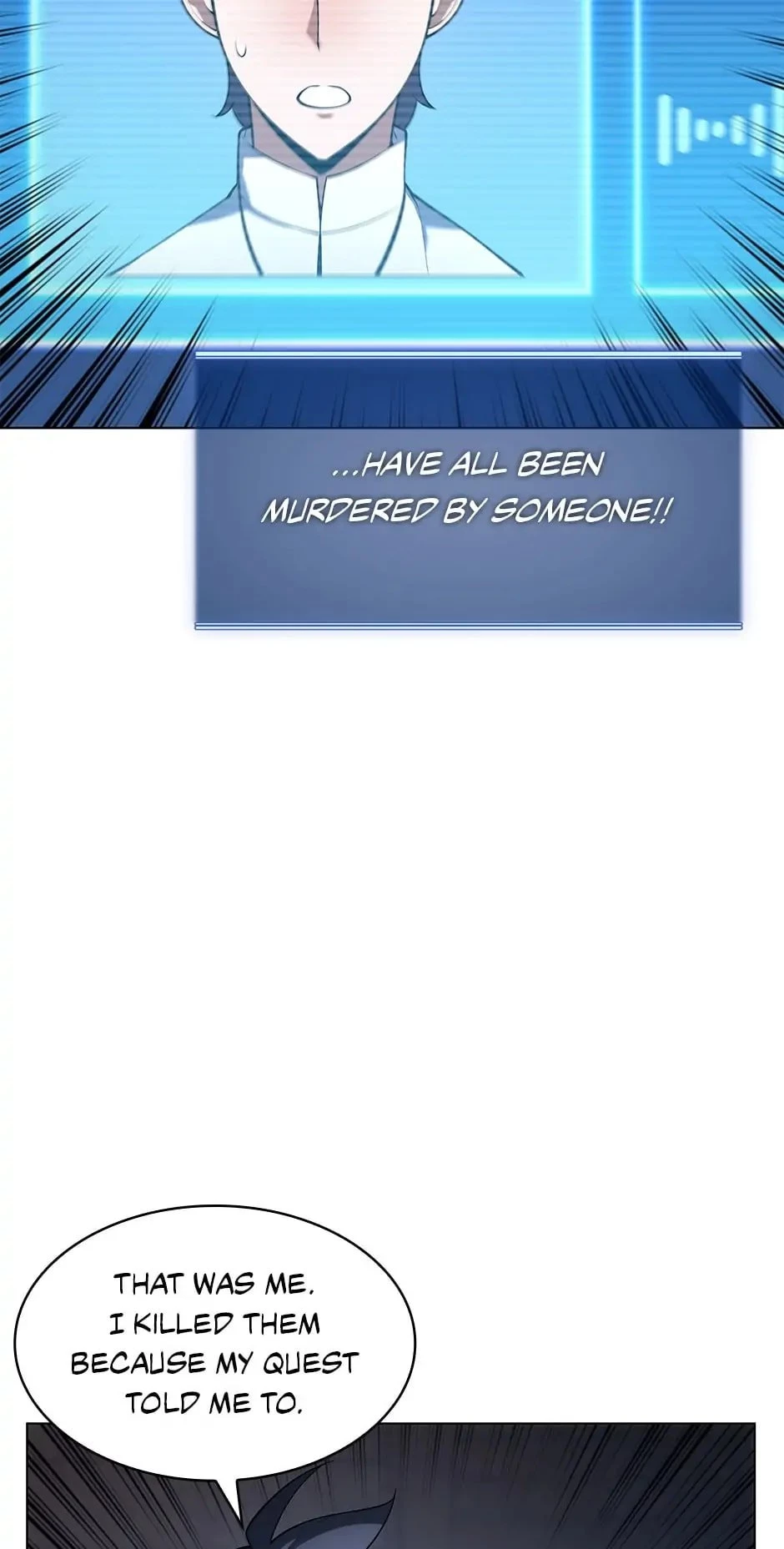 Overgeared Chapter 149 - 101