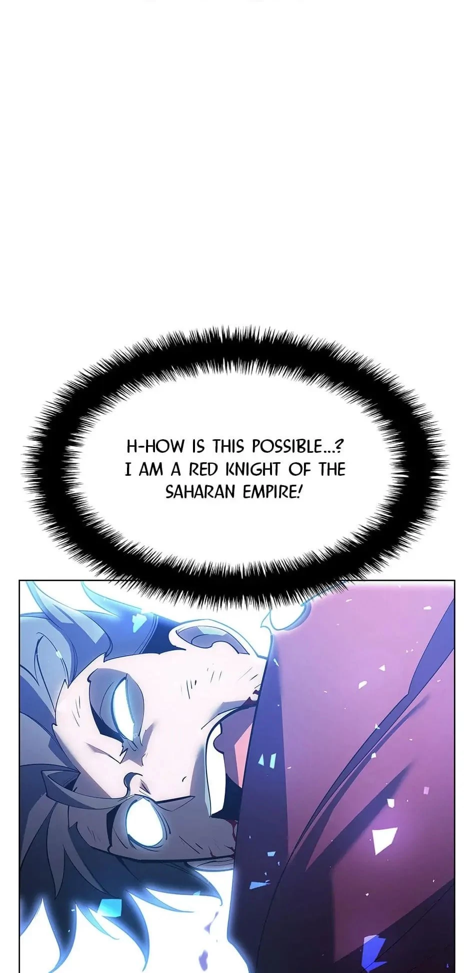 Overgeared Chapter 147 - 51